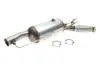 Фото Сажовий фільтр CITROEN C4 GRAND PICASSO I, C4 PICASSO I, DS5 PEUGEOT 5008 2.0D/2.0DH 06.09-03.17 BM CATALYSTS (BM11235H) зображення 1