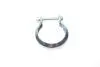 Фото Сажовий фільтр CITROEN C4 GRAND PICASSO I, C4 PICASSO I, DS5 PEUGEOT 5008 2.0D/2.0DH 06.09-03.17 BM CATALYSTS (BM11235H) зображення 14