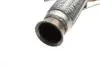 Фото Сажовий фільтр CITROEN C4 GRAND PICASSO I, C4 PICASSO I, DS5 PEUGEOT 5008 2.0D/2.0DH 06.09-03.17 BM CATALYSTS (BM11235H) зображення 5