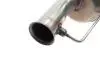 Фото Сажовий фільтр CITROEN C4 GRAND PICASSO I, C4 PICASSO I, DS5 PEUGEOT 5008 2.0D/2.0DH 06.09-03.17 BM CATALYSTS (BM11235H) зображення 9