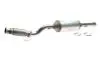 Фото Фільтр сажевий Citroen Jumpy/Peugeot Expert 2.0HDi 09- (Euro 5) BM CATALYSTS (BM11247H) зображення 1