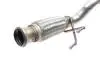 Фото Фільтр сажевий Citroen Jumpy/Peugeot Expert 2.0HDi 09- (Euro 5) BM CATALYSTS (BM11247H) зображення 11