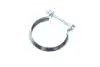 Фото Фільтр сажевий Citroen Jumpy/Peugeot Expert 2.0HDi 09- (Euro 5) BM CATALYSTS (BM11247H) зображення 13
