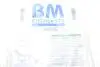 Фото Фільтр сажевий Citroen Jumpy/Peugeot Expert 2.0HDi 09- (Euro 5) BM CATALYSTS (BM11247H) зображення 2