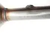 Фото Фільтр сажевий Citroen Jumpy/Peugeot Expert 2.0HDi 09- (Euro 5) BM CATALYSTS (BM11247H) зображення 3