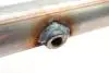 Фото Фільтр сажевий Citroen Jumpy/Peugeot Expert 2.0HDi 09- (Euro 5) BM CATALYSTS (BM11247H) зображення 4