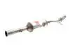 Фото Фільтр сажевий Citroen Jumpy/Peugeot Expert 2.0HDi 09- (Euro 5) BM CATALYSTS (BM11247H) зображення 6