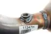 Фото Фільтр сажевий Citroen Jumpy/Peugeot Expert 2.0HDi 09- (Euro 5) BM CATALYSTS (BM11247H) зображення 7