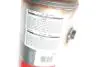 Фото Фільтр сажевий Citroen Jumpy/Peugeot Expert 2.0HDi 09- (Euro 5) BM CATALYSTS (BM11247H) зображення 8