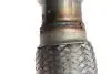 Фото Фільтр сажевий Citroen Jumpy/Peugeot Expert 2.0HDi 09- (Euro 5) BM CATALYSTS (BM11247H) зображення 10