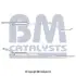 Садовый фильтр BM CATALYSTS (BM11320H) изображение 1