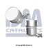 Садовый фильтр BM CATALYSTS BM11351H (фото 1)