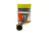 Фото Фільтр сажевий Citroen Jumpy/Peugeot Expert 1.6HDi 07- (Euro 5) BM CATALYSTS (BM11351H) зображення 11