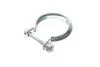 Фото Фільтр сажевий Citroen Jumpy/Peugeot Expert 1.6HDi 07- (Euro 5) BM CATALYSTS (BM11351H) зображення 13