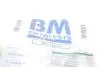 Фото Фільтр сажевий Citroen Jumpy/Peugeot Expert 1.6HDi 07- (Euro 5) BM CATALYSTS (BM11351H) зображення 2