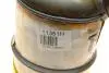 Фото Фільтр сажевий Citroen Jumpy/Peugeot Expert 1.6HDi 07- (Euro 5) BM CATALYSTS (BM11351H) зображення 6