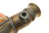 Фото Фільтр сажевий Citroen Jumpy/Peugeot Expert 1.6HDi 07- (Euro 5) BM CATALYSTS (BM11351H) зображення 8