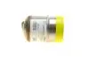 Фото Фільтр сажевий Citroen Jumpy/Peugeot Expert 1.6HDi 07- (Euro 5) BM CATALYSTS (BM11351H) зображення 9