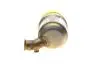 Фото Фільтр сажевий Citroen Jumpy/Peugeot Expert 1.6HDi 07- (Euro 5) BM CATALYSTS (BM11351H) зображення 10