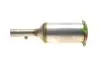 Фото Садовый фильтр BM CATALYSTS (BM11371H) изображение 5