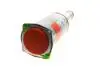 Фото Садовый фильтр BM CATALYSTS (BM11371H) изображение 6