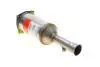Фото Садовый фильтр BM CATALYSTS (BM11371H) изображение 7
