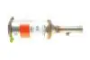 Фото Садовый фильтр BM CATALYSTS (BM11371H) изображение 8