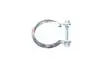 Фото Фільтр сажевий Citroen C4/Peugeot 308 2.0HDI 04-12 (Euro 5) BM CATALYSTS (BM11415H) зображення 11