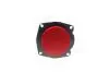 Фото Фільтр сажевий Citroen C4/Peugeot 308 2.0HDI 04-12 (Euro 5) BM CATALYSTS (BM11415H) зображення 6