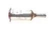 Фото Фільтр сажевий Citroen C4/Peugeot 308 2.0HDI 04-12 (Euro 5) BM CATALYSTS (BM11415H) зображення 7