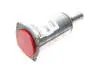 Фото Фільтр сажевий Citroen C4/Peugeot 308 2.0HDI 04-12 (Euro 5) BM CATALYSTS (BM11415H) зображення 8