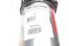 Фото Фільтр сажевий Citroen C4/Peugeot 308 2.0HDI 04-12 (Euro 5) BM CATALYSTS (BM11415H) зображення 9