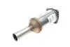 Фото Фільтр сажевий Citroen C4/Peugeot 308 2.0HDI 04-12 (Euro 5) BM CATALYSTS (BM11415H) зображення 10