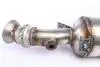 Фото Фільтр сажевий MB Sprinter (906) OM651 09-15 (Євро 5) BM CATALYSTS (BM11461H) зображення 11