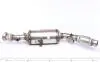 Фото Фільтр сажевий MB Sprinter (906) OM651 09-15 (Євро 5) BM CATALYSTS (BM11461H) зображення 12