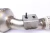 Фото Фільтр сажевий MB Sprinter (906) OM651 09-15 (Євро 5) BM CATALYSTS (BM11461H) зображення 2