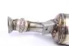 Фото Фільтр сажевий MB Sprinter (906) OM651 09-15 (Євро 5) BM CATALYSTS (BM11461H) зображення 4