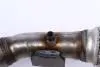 Фото Фільтр сажевий MB Sprinter (906) OM651 09-15 (Євро 5) BM CATALYSTS (BM11461H) зображення 7