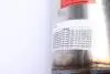Фото Фільтр сажевий MB Sprinter (906) OM651 09-15 (Євро 5) BM CATALYSTS (BM11461H) зображення 9