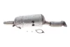 Фото Фільтр сажі BM CATALYSTS (BM11509H) зображення 1