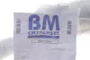 Фото Фільтр сажі BM CATALYSTS (BM11509H) зображення 2