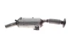 Фото Фільтр сажі BM CATALYSTS (BM11509H) зображення 3