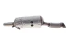 Фото Фільтр сажі BM CATALYSTS (BM11509H) зображення 4