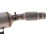 Фильтр сажи BM CATALYSTS (BM11562HP) изображение 4