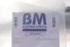 Фото Фільтр сажі BM CATALYSTS (BM11581H) зображення 2