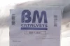 Фото Фільтр сажі BM CATALYSTS (BM11589H) зображення 2