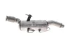 Фото Сажовий фільтр NISSAN NV400 OPEL MOVANO B RENAULT MASTER III 2.3D 02.10 BM CATALYSTS (BM11603H) зображення 4