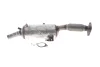 Фото Фільтр сажі BM CATALYSTS (BM11607H) зображення 1