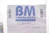 Фото Фільтр сажі BM CATALYSTS (BM11607H) зображення 2