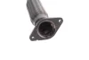 Фото Фільтр сажі BM CATALYSTS (BM11607H) зображення 3